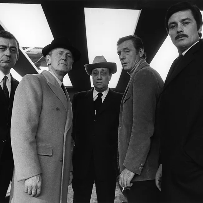 Куда сходить в выходные: гастромюзикл, театр, кино и выставки, которые нельзя пропустить