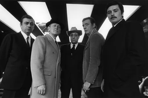 Куда сходить в выходные: гастромюзикл, театр, кино и выставки, которые нельзя пропустить Куда сходить в выходные: гастромюзикл, театр, кино и выставки, которые нельзя пропустить