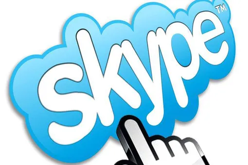 Skype официально прекратил работу Skype официально прекратил работу