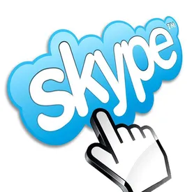 Skype официально прекратил работу