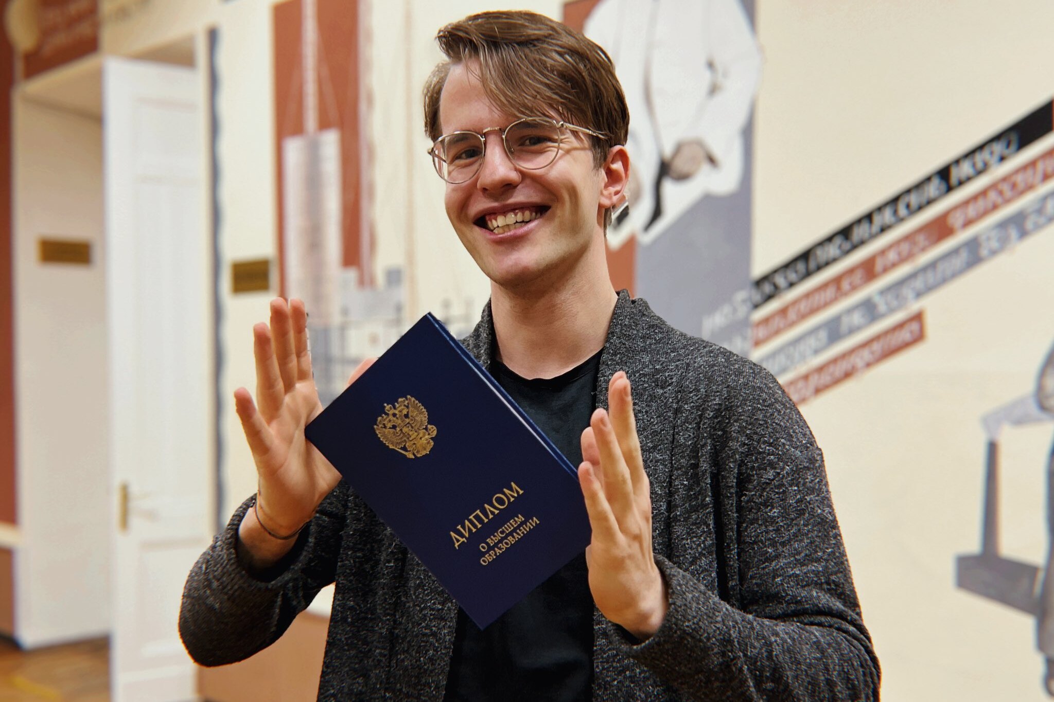 Лас анальный секс порно