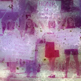 Спустя 34 года полиция установила личность преступника, причастного к убийству девочек-подростков в йогурт-кафе Спустя 34 года полиция установила личность преступника, причастного к убийству девочек-подростков в йогурт-кафе