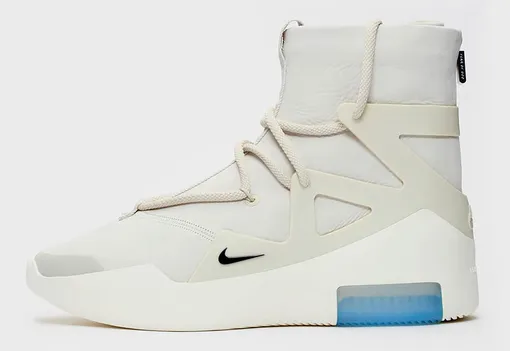 Nike Air Fear Of God 1