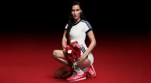 adidas adidas