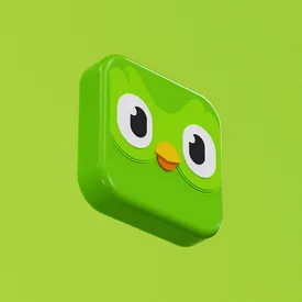 Duolingo удалил из приложения контент с ЛГБТ-пропагандой по требованию Роскомнадзора Duolingo удалил из приложения контент с ЛГБТ-пропагандой по требованию Роскомнадзора