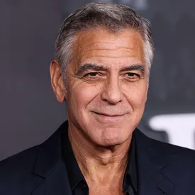 Джордж Клуни рассказал о самом неудачном фильме в своей карьере