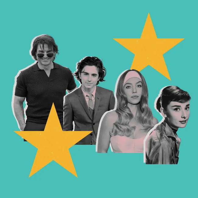 Долгий путь с неба на землю: почему голливудские звезды перестали быть гарантами успеха в кино?