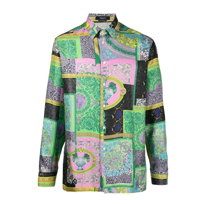 Versace, 84 219 руб.