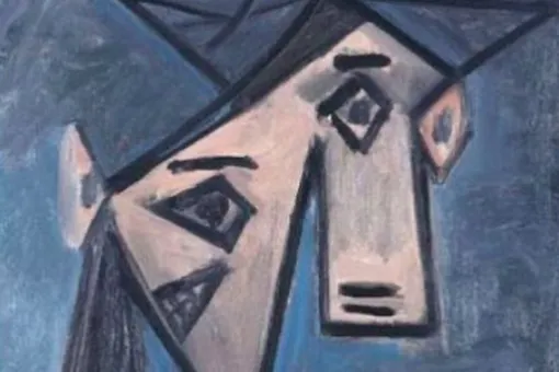 В Греции нашли картины Пикассо и Мондриана, похищенные почти десять лет назад