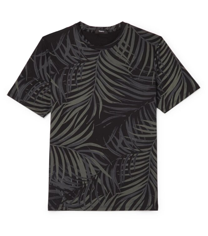 Theory, €75