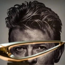 От Дэвида Боуи до BTS: 7 неожиданных коллекционеров современного искусства