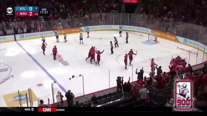 Смотреть Смотреть