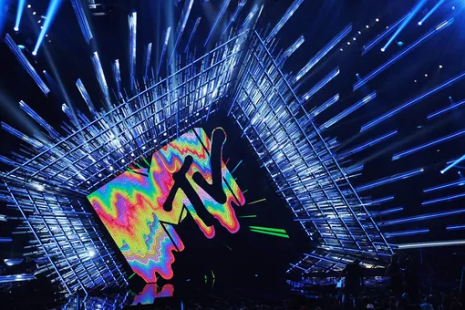 MTV проведут фэшн-показ на неделе моды в Нью-Йорке