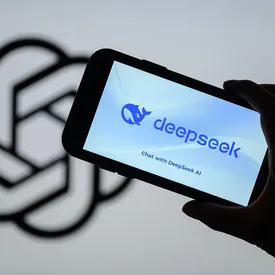 Китайская компания выпустила новый мощный ИИ. Представители заявляют о превосходстве над DeepSeek-V3