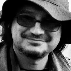 Правила жизни Алексея Балабанова