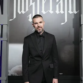 Режиссер «Маяка» и «Носферату» Роберт Эггерс рассказал, что параллельно работает над пятью новыми проектами  