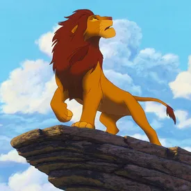 Умер Роджер Аллерс — один из режиссеров «Короля Льва»