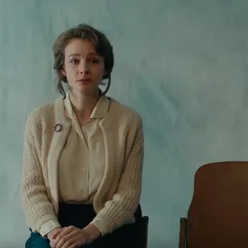 Вышел трейлер дебютного фильма Пола Дано «Дикая жизнь» Вышел трейлер дебютного фильма Пола Дано «Дикая жизнь»