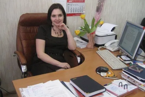 Власти Иркутской области проверят запись, на которой чиновница якобы называет жителей Тулуна «быдлом»