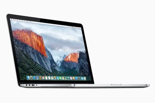 Apple отзывает часть 15-дюймовых MacBook Pro из-за угрозы возгорания батарей