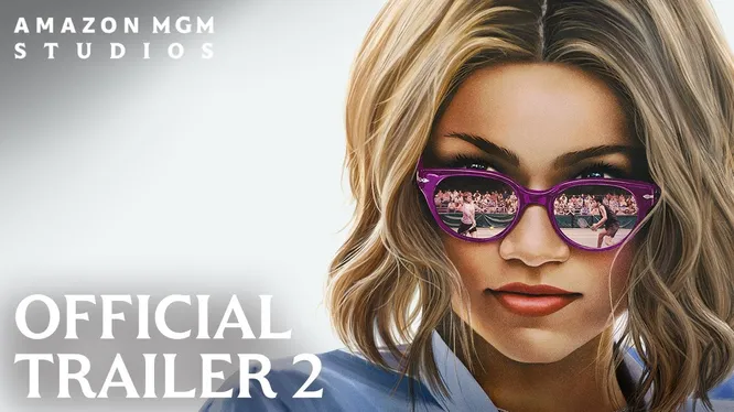 Смотреть Смотреть