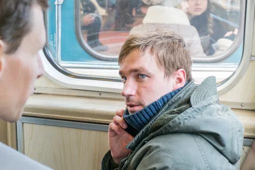 Черным по белому. Как «Текст» стал самым откровенным российским фильмом года Черным по белому. Как «Текст» стал самым откровенным российским фильмом года