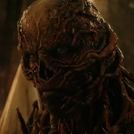 Variety: Секретного финального эпизода «Очень странных дел» никогда не существовало