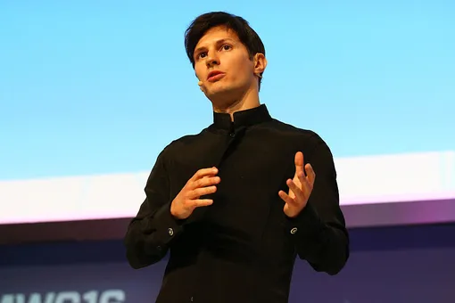 The Bell: Павел Дуров не обязан возвращать инвесторам $1,7 млрд из-за отсрочки запуска его криптовалюты Gram
