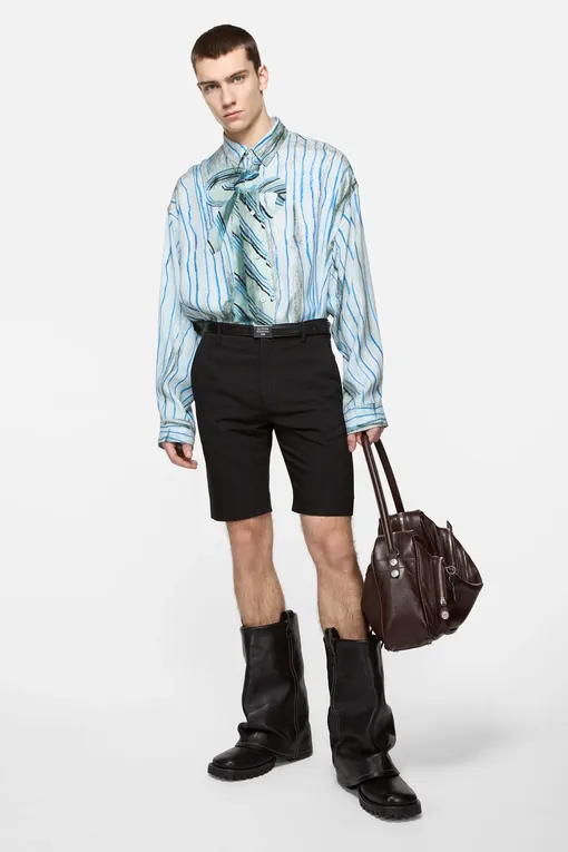 Acne Studios Acne Studios