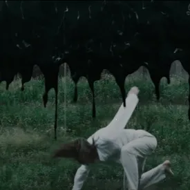 В России запустили арт-проект и информационно-образовательный ресурс, чтобы привлечь внимание к мигрени