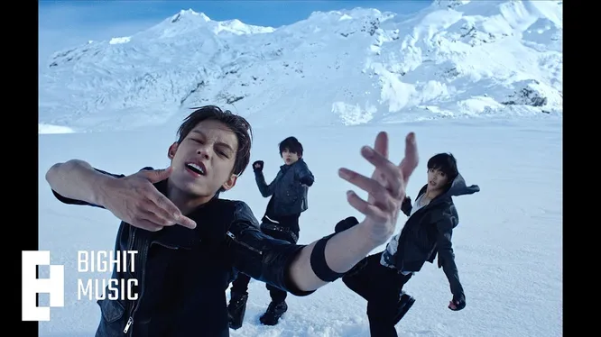 Смотреть Смотреть