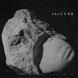 Музыкальные новинки недели: The Cure, Tyler, the Creator, Snoop Dogg, а также «Сироткин» и Хаски