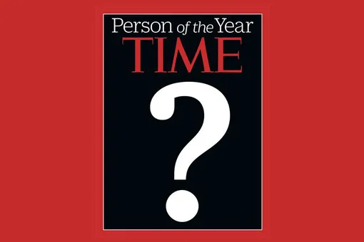 Журнал Time назвал претендентов на звание человека года — 2019. Среди них — Грета Тунберг, Дональд Трамп и не только
