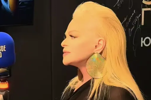 АБА: «схема Долиной» стала самым негативным событием Рунета за 2025 год