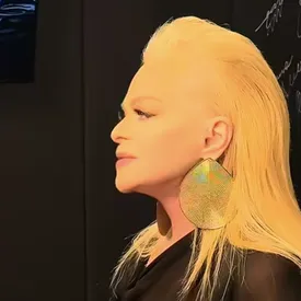 АБА: «схема Долиной» стала самым негативным событием Рунета за 2025 год АБА: «схема Долиной» стала самым негативным событием Рунета за 2025 год