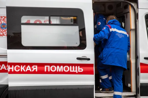 В Оренбургской области суррогатным алкоголем отравилась семилетняя девочка В Оренбургской области суррогатным алкоголем отравилась семилетняя девочка