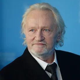 Умер французский актер Нильс Ареструп Умер французский актер Нильс Ареструп