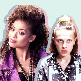 Очевидное и невероятное: 10 лучших научно-фантастических сериалов на Netflix Очевидное и невероятное: 10 лучших научно-фантастических сериалов на Netflix