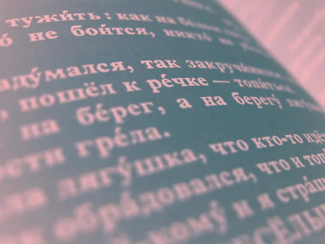 Предстоит командировка, и вы пишете в бухгалтерию, что билеты на «Сапсан» остались только в бизнес-класс. Как вы сформулируете предложение?