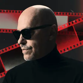 «Режиссер всегда прежде всего режиссер»: Федор Бондарчук — о российском прокате, ценных кадрах и молодых артистах