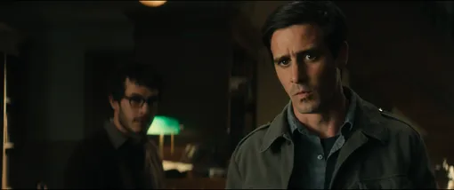 «Синистер» «Синистер»