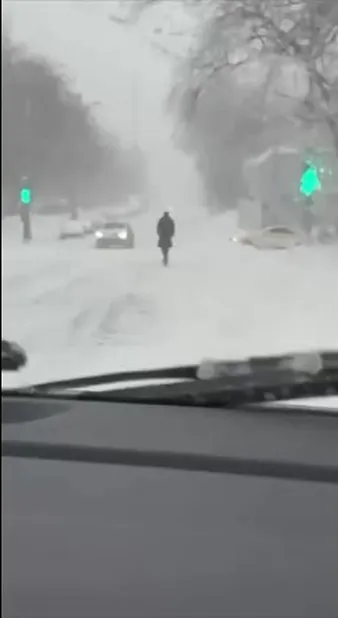 Смотреть Смотреть