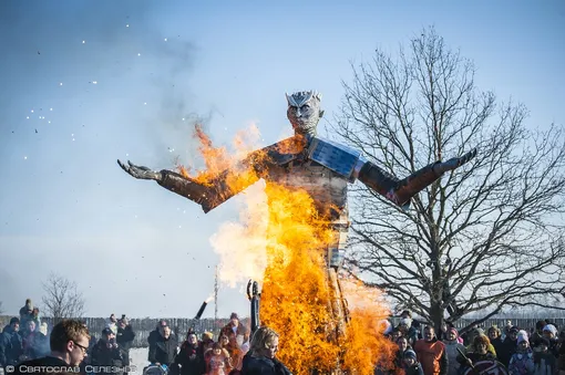 Фото: Святослав Селезнев