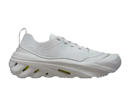 Crocs Echo Surge Crocs Echo Surge