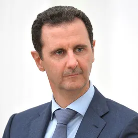 Башар Асад покинул Дамаск. Сирийские повстанцы объявили о начале «новой эры»