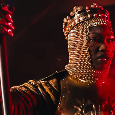 Пылающее сердце и другие органы: почему новый клип Rammstein вызвал такой скандал