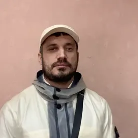 Паша Техник пообещал удалить со стриминговых платформ все треки с упоминанием наркотиков