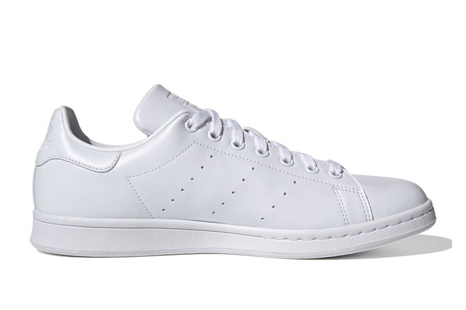 adidas Originals, 14 999 руб.
