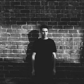 Плейлист от Boys Noize