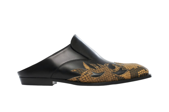 Dries Van Noten, 64 600 руб.